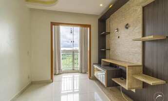 Imagem: Taguatinga (Norte