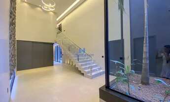 Imagem 6: Sobrado à venda, Conjunto Estrela do Sul, Aparecida de Goiânia, GO