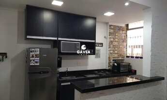 Imagem 2: Apartamento à venda no Centro