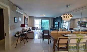 Imagem 2: APARTAMENTO RESIDENCIAL em FLORIANÓPOLIS - SC, AGRONÔMICA