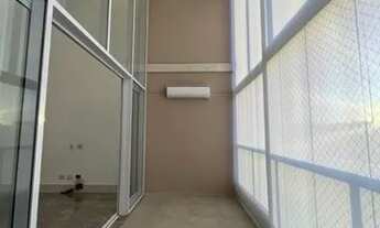 Imagem 5: LINDO APARTAMENTO PARA VENDA NO EDIFÍCIO GRAND GARDEN - JUNDIAÍ JARDIM SAMAMBAIA - JUNDIAI