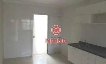 Imagem 6: Casa com 3 dormitórios para alugar, 120 m² por R$ 1.550,00/mês - Água Branca - Piracicaba