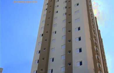 Imagem 2: Apartamento para venda possui 64 metros quadrados com 2 quartos