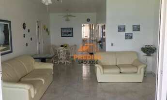 Imagem 6: Apartamento com 3 dormitórios à venda, 130 m² - Martim de Sá - Caraguatatuba/SP