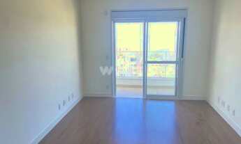 Imagem 3: 03 SUITES + LAVABO + 137M2 - VISTA MAR - 02 VGS