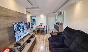 Imagem 7: Sala + 4 quartos no Grand Family Vida & Lazer