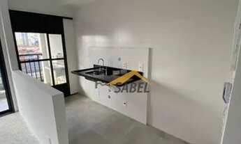 Imagem 5: Apartamento com 2 dormitórios à venda, 47 m² por R$ 508.800,00 - Parada Inglesa - São Paul