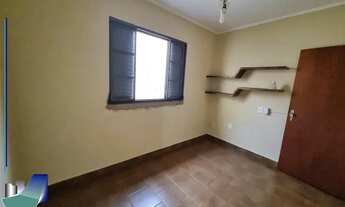 Imagem 12: Casa residencial para Locação no Jardim Anhanguera - Ribeirão Preto