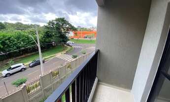 Imagem 6: Aluguel una caramuru