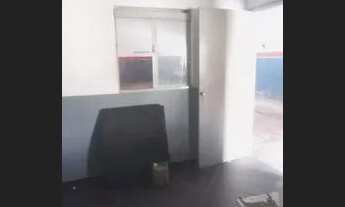 Imagem 6: Alugo Galpão 250 metros em Pirituba, próximo Edgar Faccó - W1732_00112