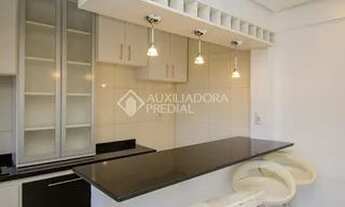 Imagem 4: PORTO ALEGRE - Apartamento Padrão - Jardim Botânico