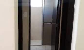 Imagem 7: Casa para aluguel com 56 metros quadrados com 2 quartos em Vila Leonor - Guarulhos - SP