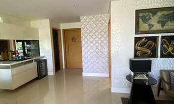 Imagem 3: Apartamento com 3 dormitórios à venda, 148 m² por R$ 1.600.000