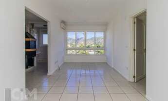 Imagem 2: PORTO ALEGRE - Apartamento Padrão - Jardim Botânico