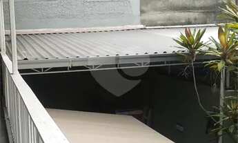 Imagem 6: Casarão com 6 quartos [ME