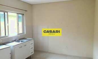 Imagem: Sobrado com 3 dormitórios à venda, 191