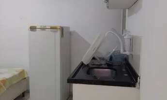 Imagem 2: Alugo quarto próximo metrô Ana Rosa