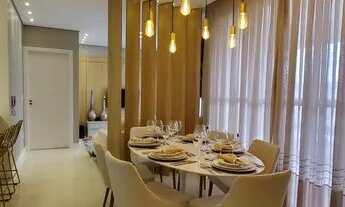 Imagem 6: Excelente empreendimento em Balneário Piçarras