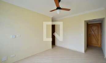 Imagem 5: Apartamento para Aluguel - Vila Clementino, 3 Quartos, 80 m2