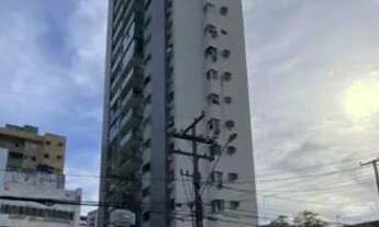 Imagem: Apartamento para aluguel e venda com 166