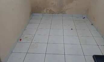 Imagem 2: Alugo kitinet 3 muito boa