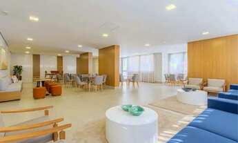 Imagem 6: Apartamento Novo a 300 metros do Metrô Vila Prudente