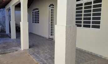 Imagem 2: Alugo excelente casa