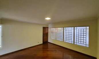 Imagem 2: Sobrado com 4 dormitórios para alugar, 250 m² por R$ 4.955,27/mês - Santa Maria - São Caet