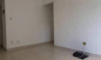 Imagem: Apartamento com 3 dormitórios para alugar