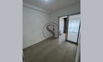 Imagem 3: Apartamento de 1 quarto para alugar no bairro Pinheiros