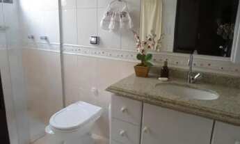 Imagem 7: Casa Padrão em Ribeirão Preto