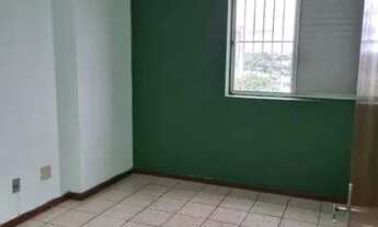 Imagem 5: Apartamento com 3 dormitórios para alugar, 80 m² por R$ 3.245,00/mês - Vila Sanches - São