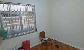 Imagem 5: Apartamento para aluguel com 30 metros quadrados com 1 quarto em Centro - Rio de Janeiro