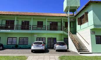 Imagem: Apartamento 1 dormitório para Venda em