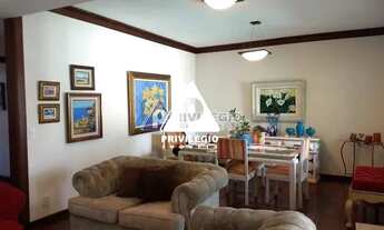 Imagem 2: Casa de rua à venda, 4 quartos, 1 suíte, 2 vagas, Taquara - RIO DE JANEIRO/RJ