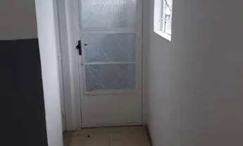 Imagem 6: Casa com 1 dormitório para alugar, 45 m² - Campo Grande - Rio de Janeiro/RJ