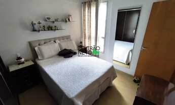 Imagem 4: Apartamento para alugar 3 quartos no Vila Paris, Bh