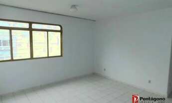 Imagem 2: Apartamento com 03 quartos no Setor Oeste