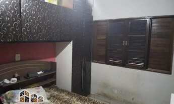 Imagem 6: VENDO CASA COM ESCRITURA DEFINITIVA EM CARAGUATATUBA/SP - 250m²