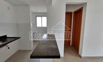 Imagem 3: Apartamento Cobertura em Ribeirão Preto