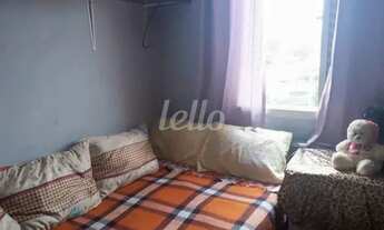 Imagem 7: São Paulo - Apartamento Padrão - Vila Prudente