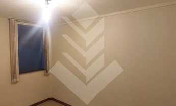 Imagem 6: APARTAMENTO PARA LOCAÇÃO NO BAIRRO SUIÇO - NOVA FRIBURGO