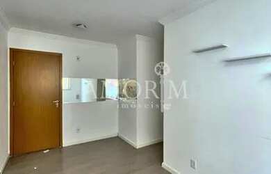 Imagem 3: Apartamento para aluguel com planejados