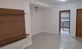 Imagem: Locação Ed SOLANNA Pq Industrial