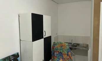 Imagem 7: Studio para Locação em Itanhaém, Satélite, 1 dormitório, 1 banheiro