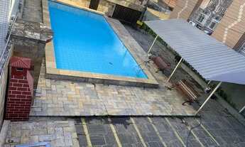 Imagem 7: Casa com Piscina para EVENTO ou TEMPORADA