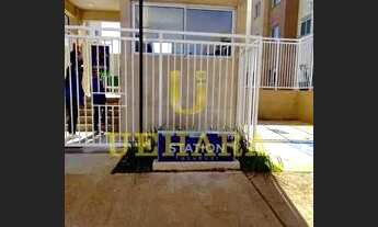 Imagem 2: Studio 29m² próximo ao Shopping Metrô Tucuruvi