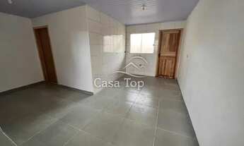 Imagem 4: Casa para alugar Lagoa Dourada