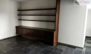 Imagem 6: ALUGO EXCELENTE APARTAMENTO COM 3 QUARTOS NO BAIRRO DE CASA FORTE / RECIFE