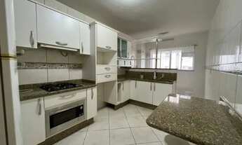 Imagem 2: Apartamento 3 quartos Vila Nova